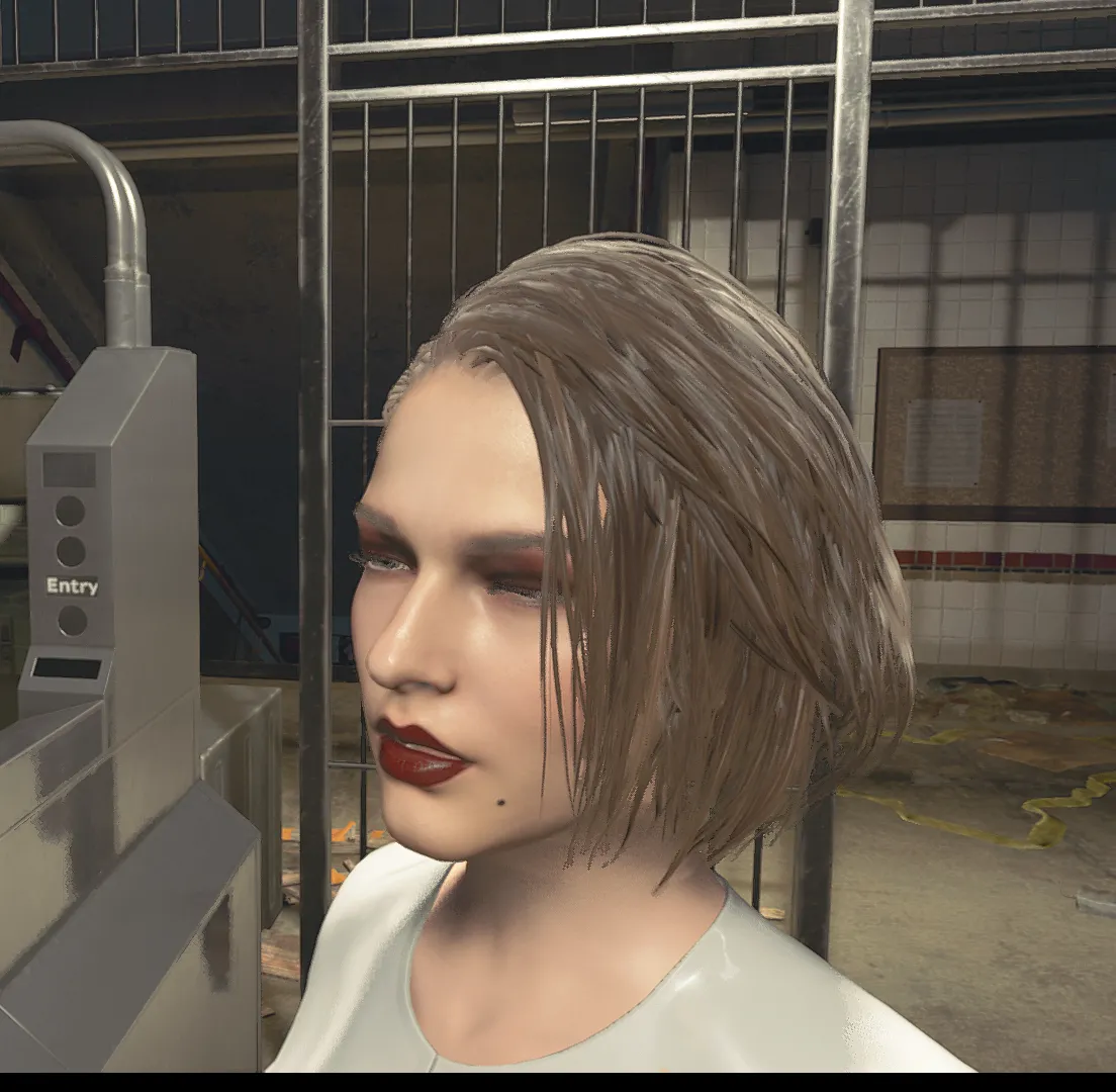 jill nude mod - Image 120