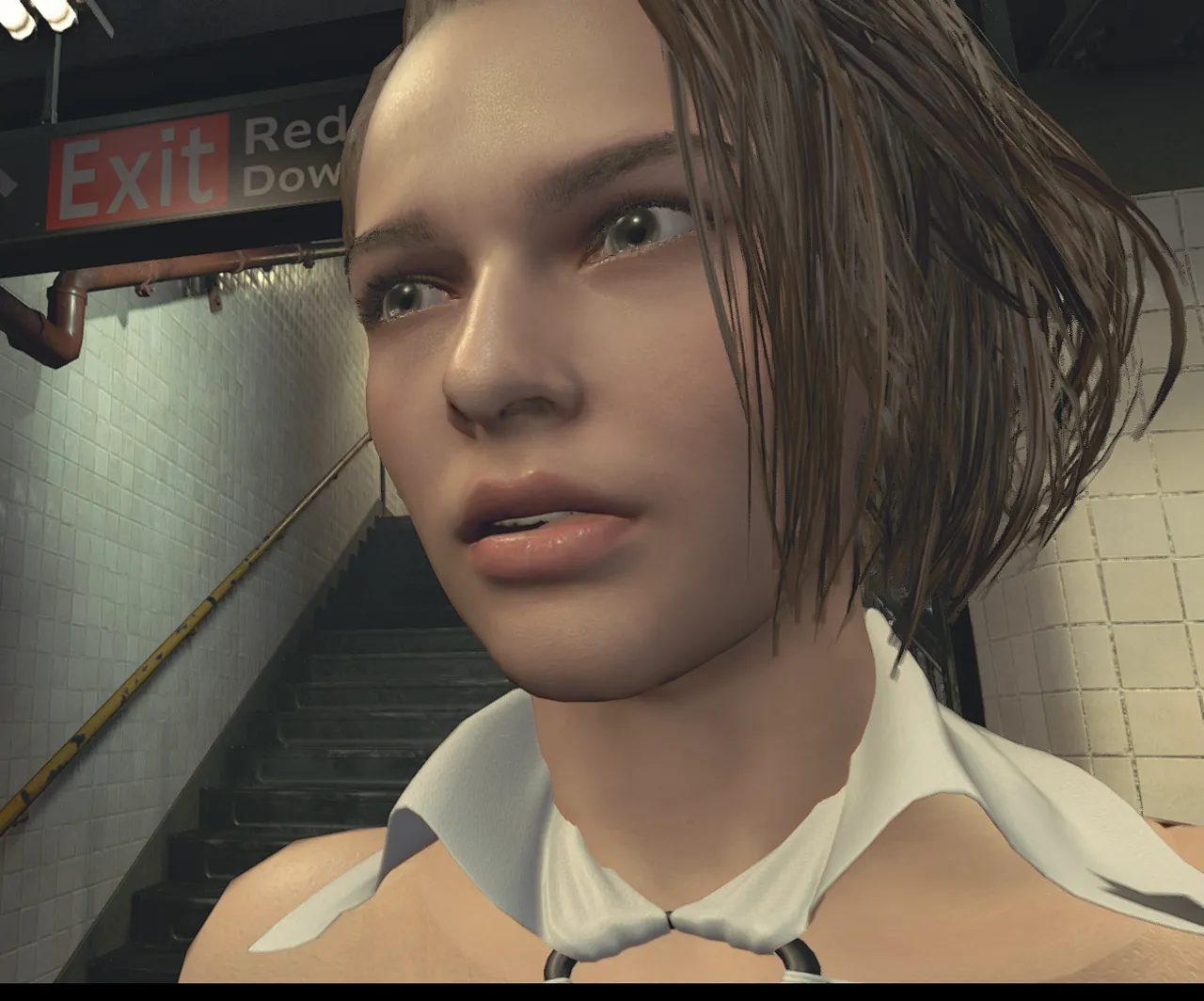 jill nude mod - Image 187