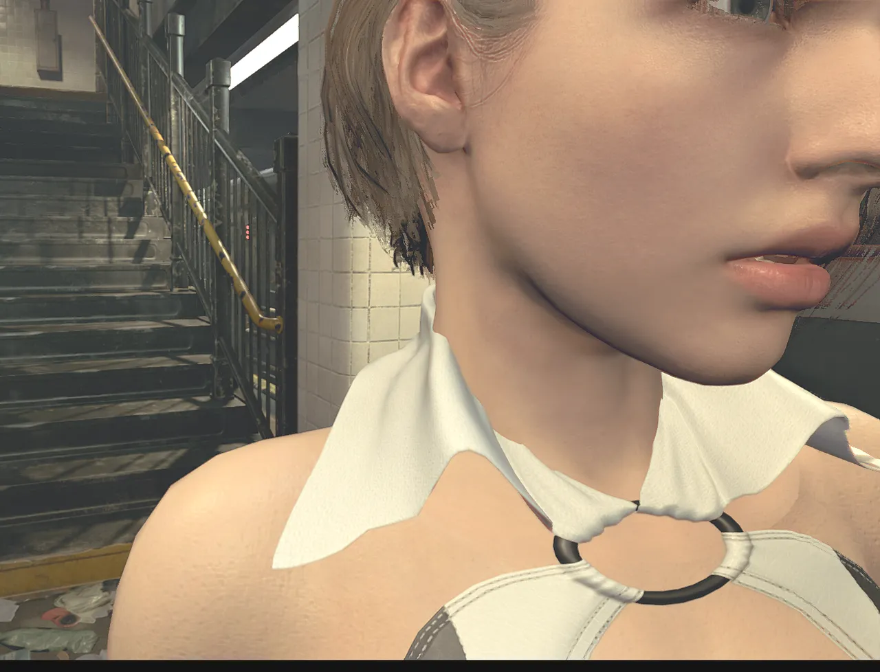 jill nude mod - Image 188