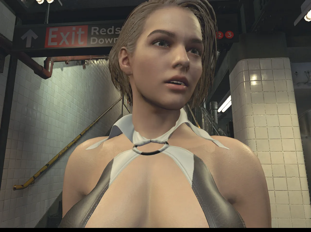 jill nude mod - Image 196