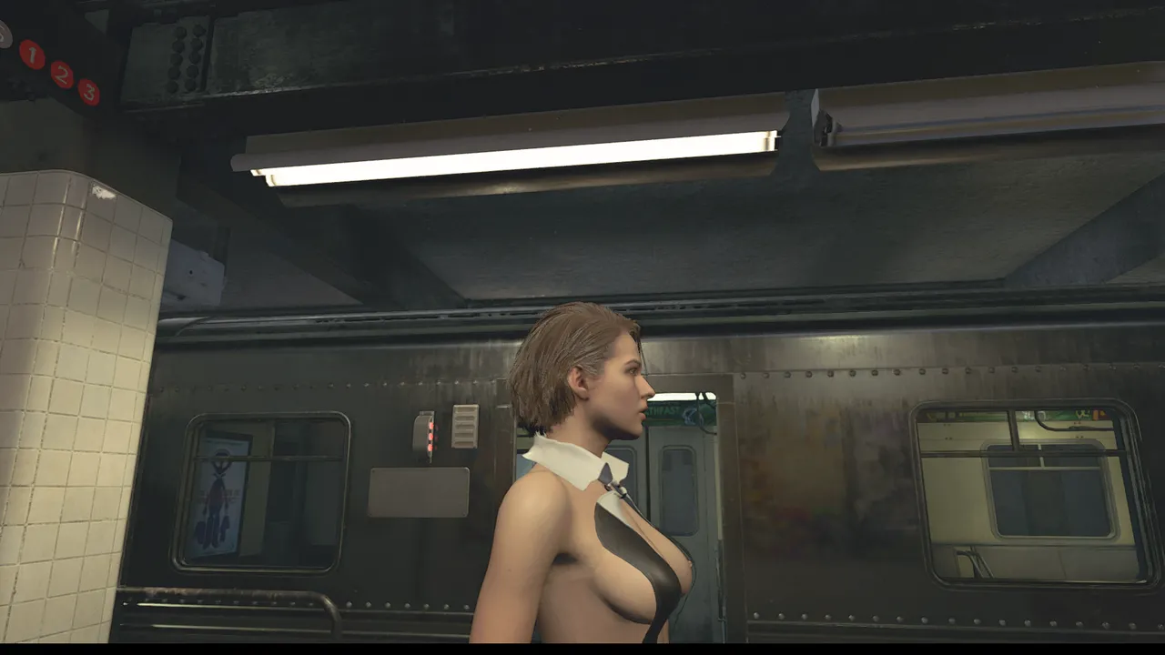 jill nude mod - Image 238