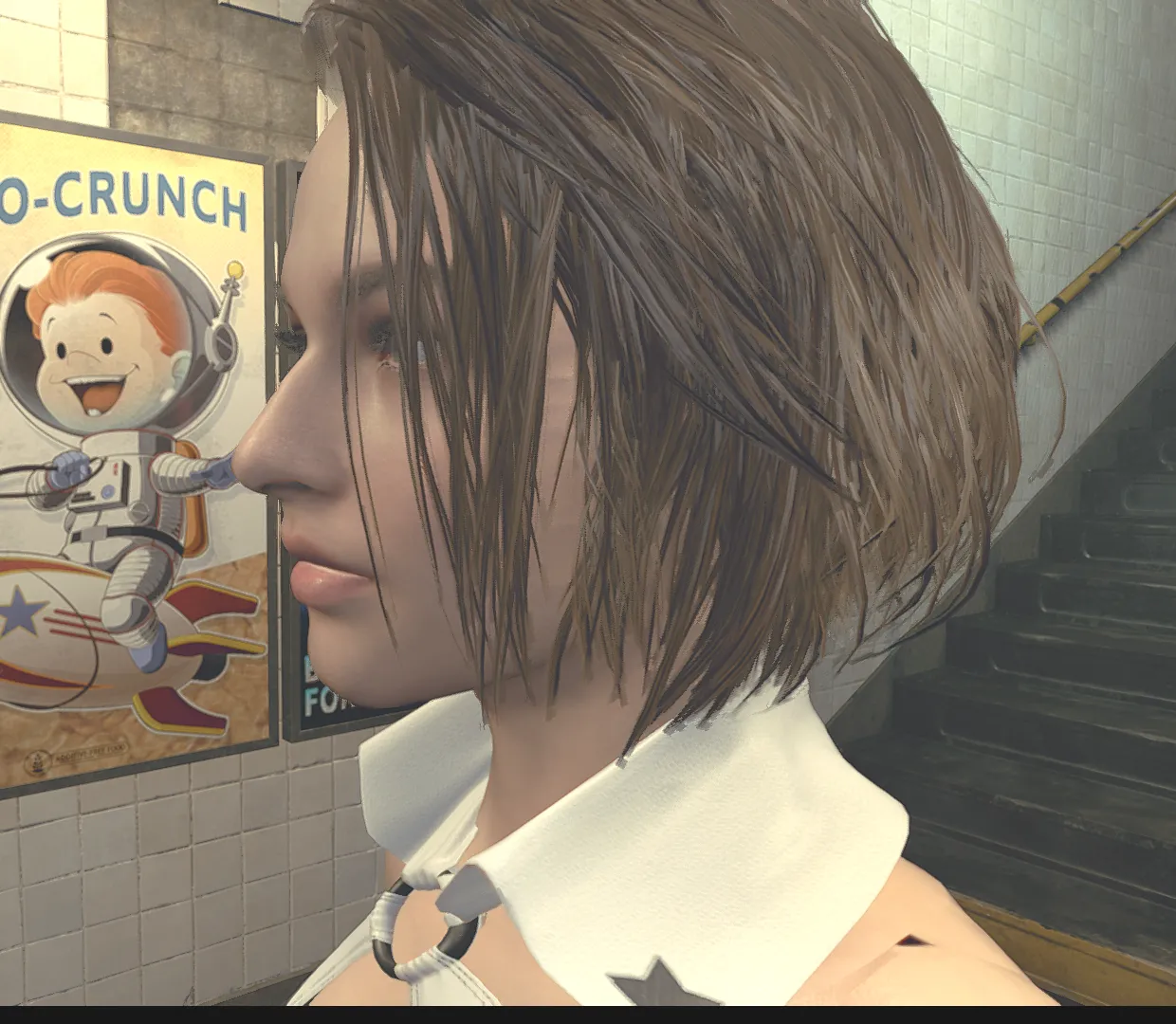 jill nude mod - Image 258