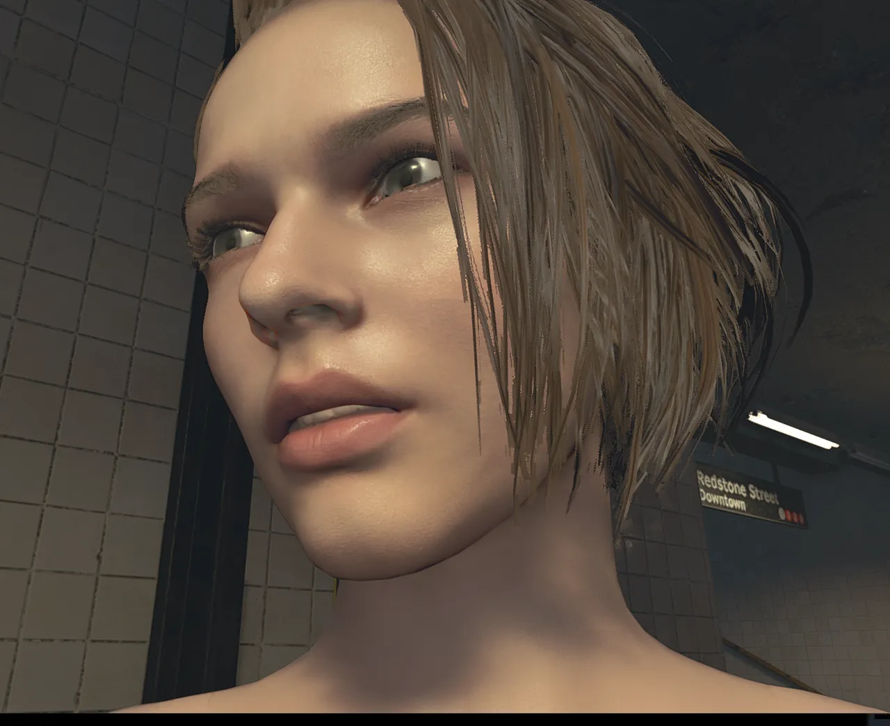 jill nude mod - Image 294