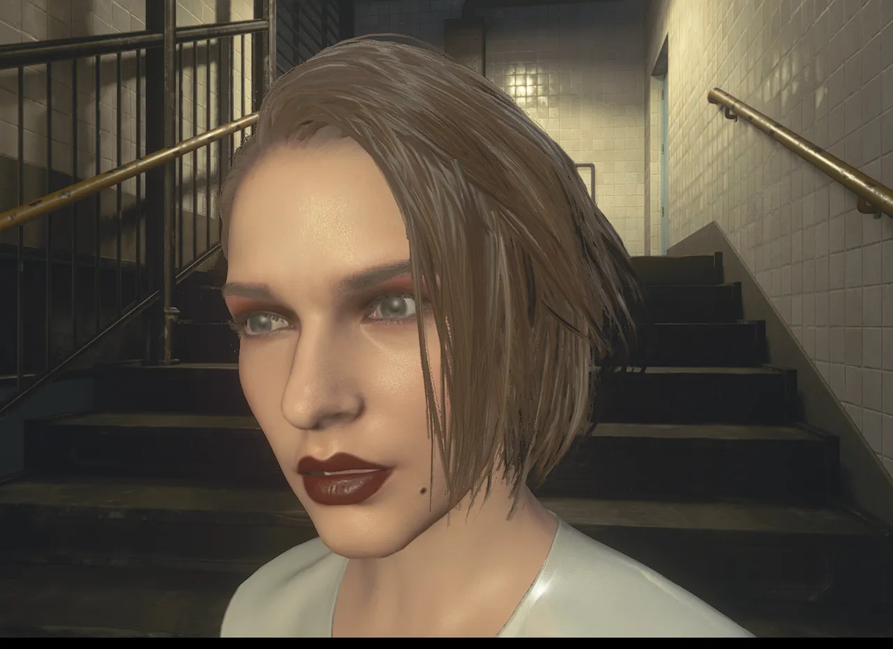 jill nude mod - Image 3