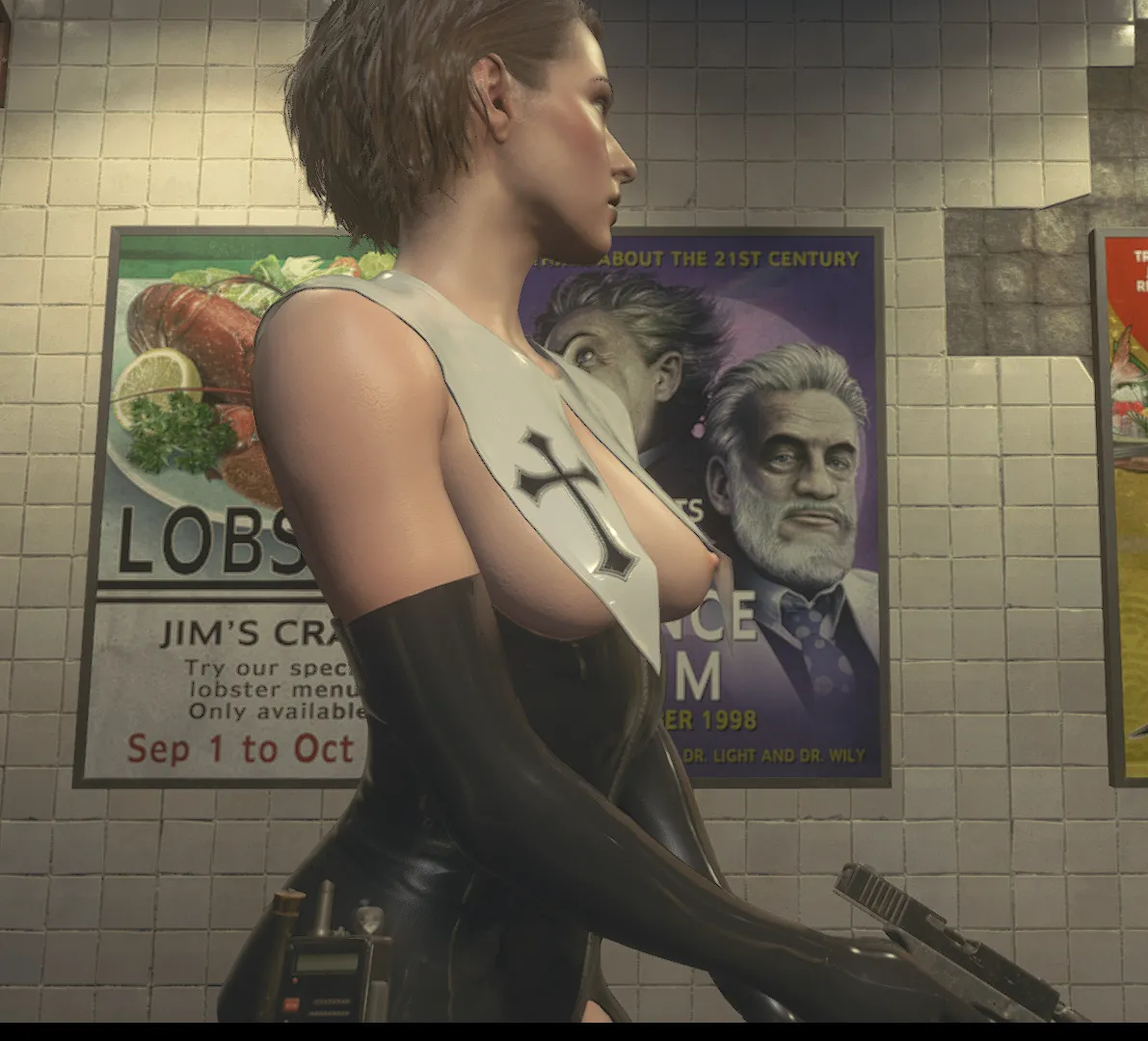 jill nude mod - Image 30