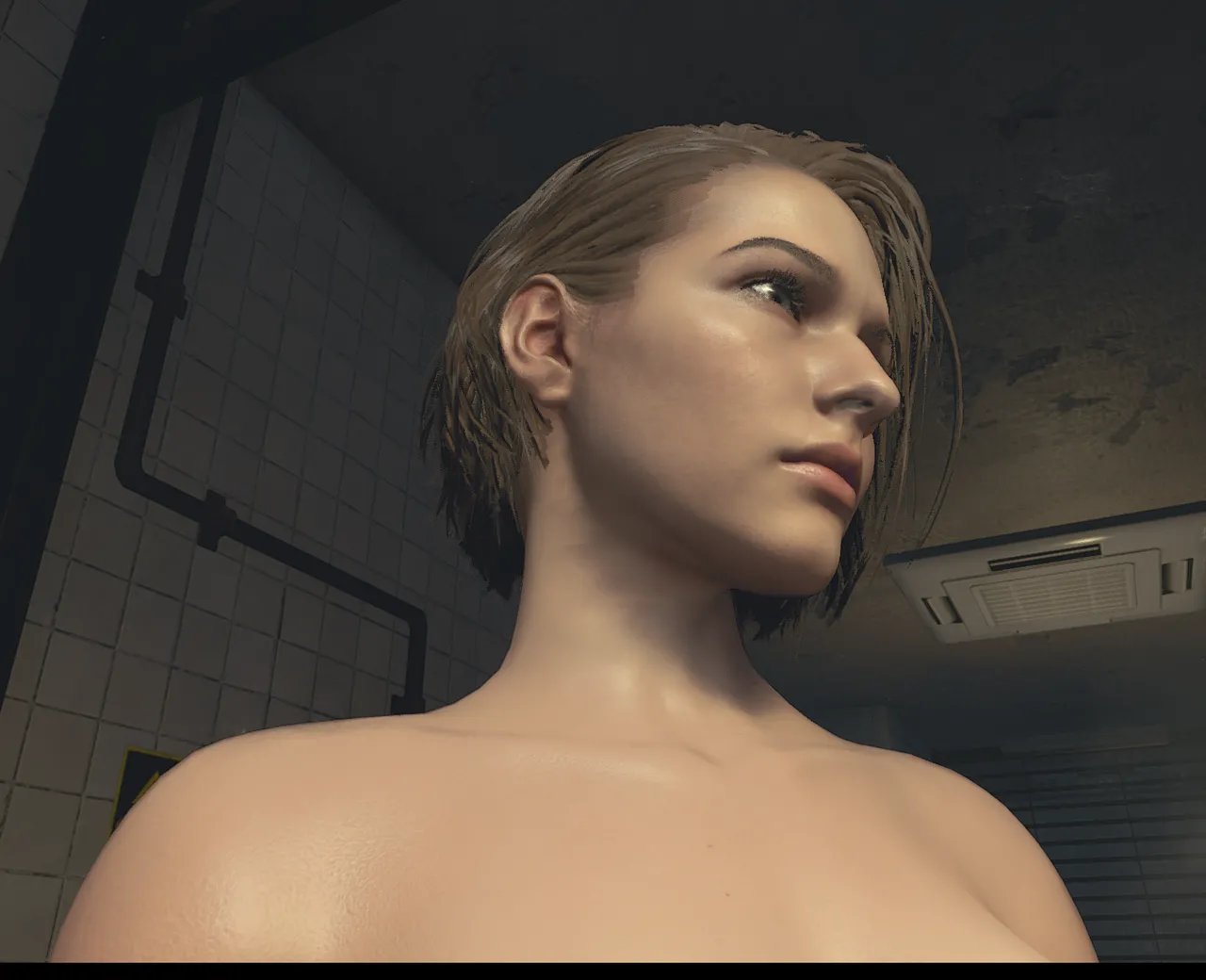 jill nude mod - Image 309