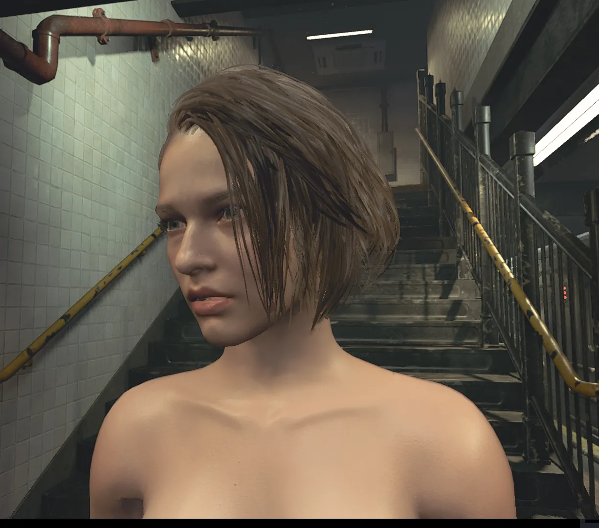 jill nude mod - Image 316