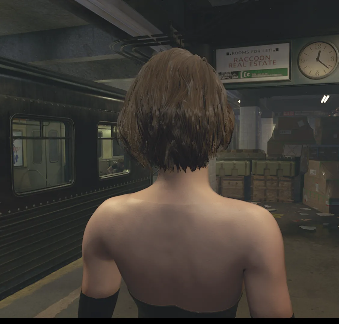 jill nude mod - Image 323