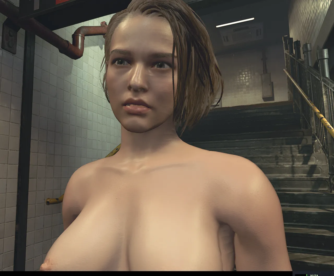 jill nude mod - Image 341