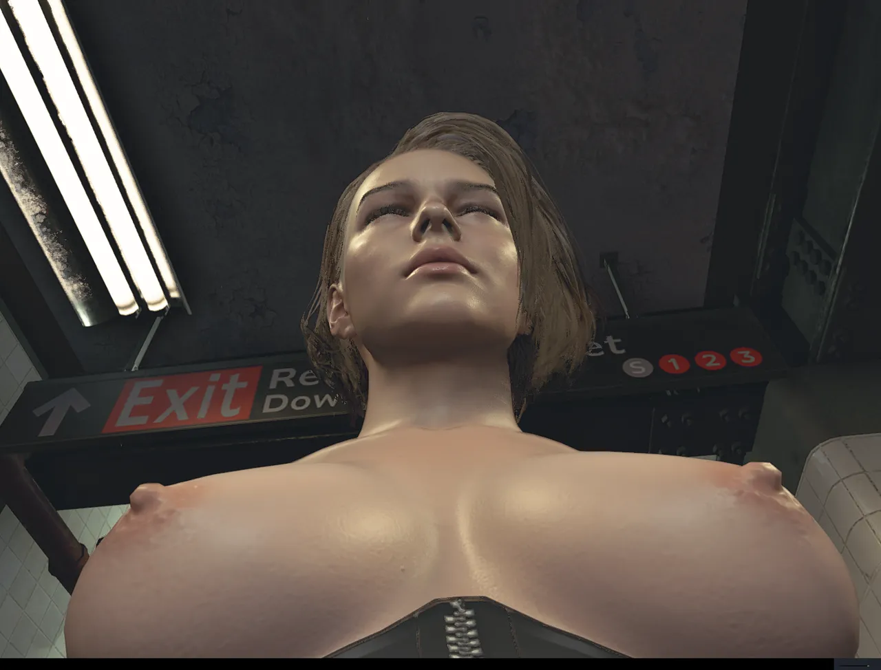 jill nude mod - Image 362