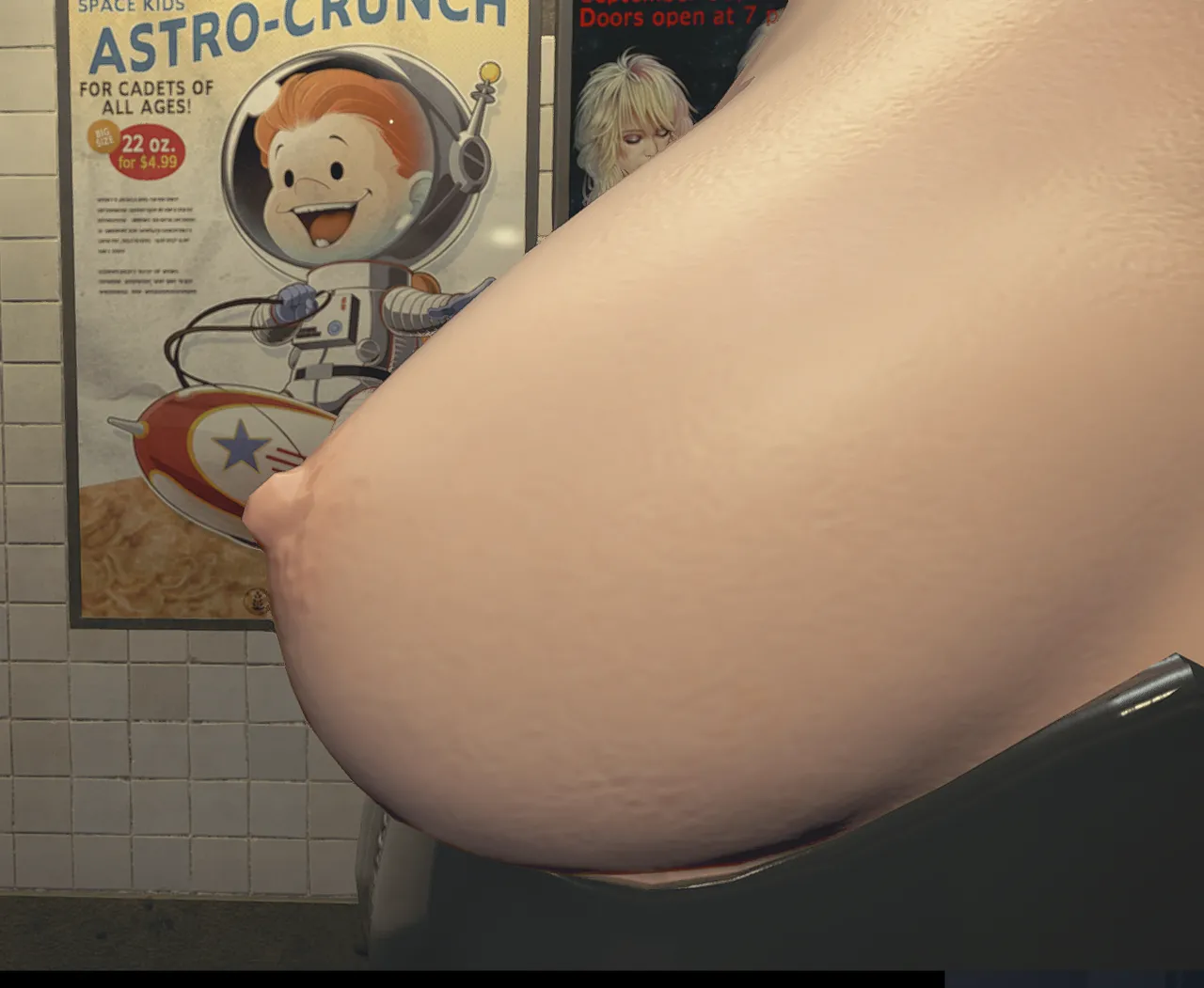 jill nude mod - Image 370