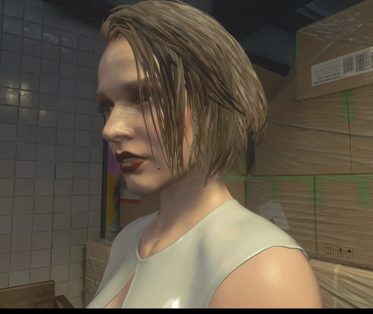 jill nude mod - Image 45