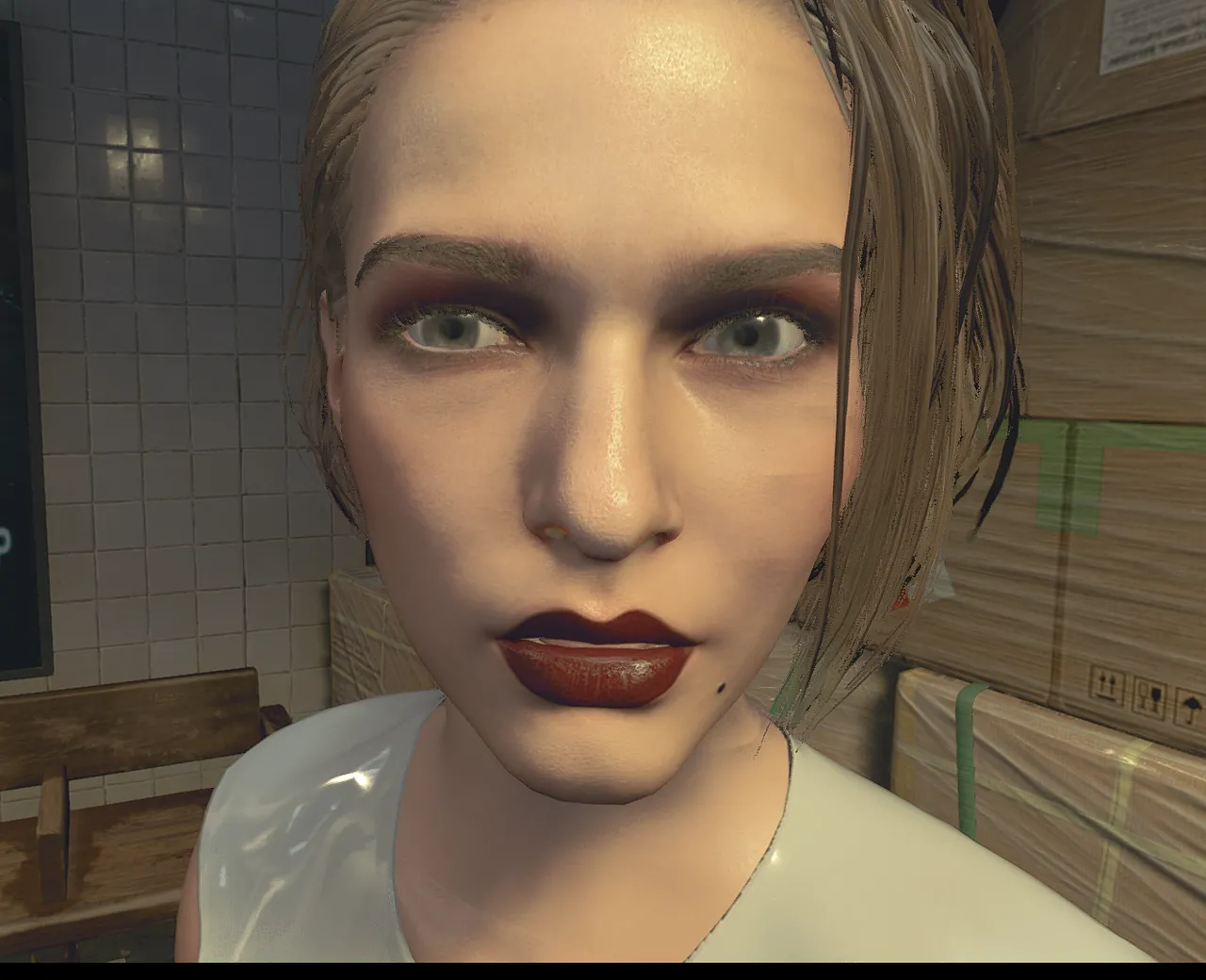 jill nude mod - Image 62