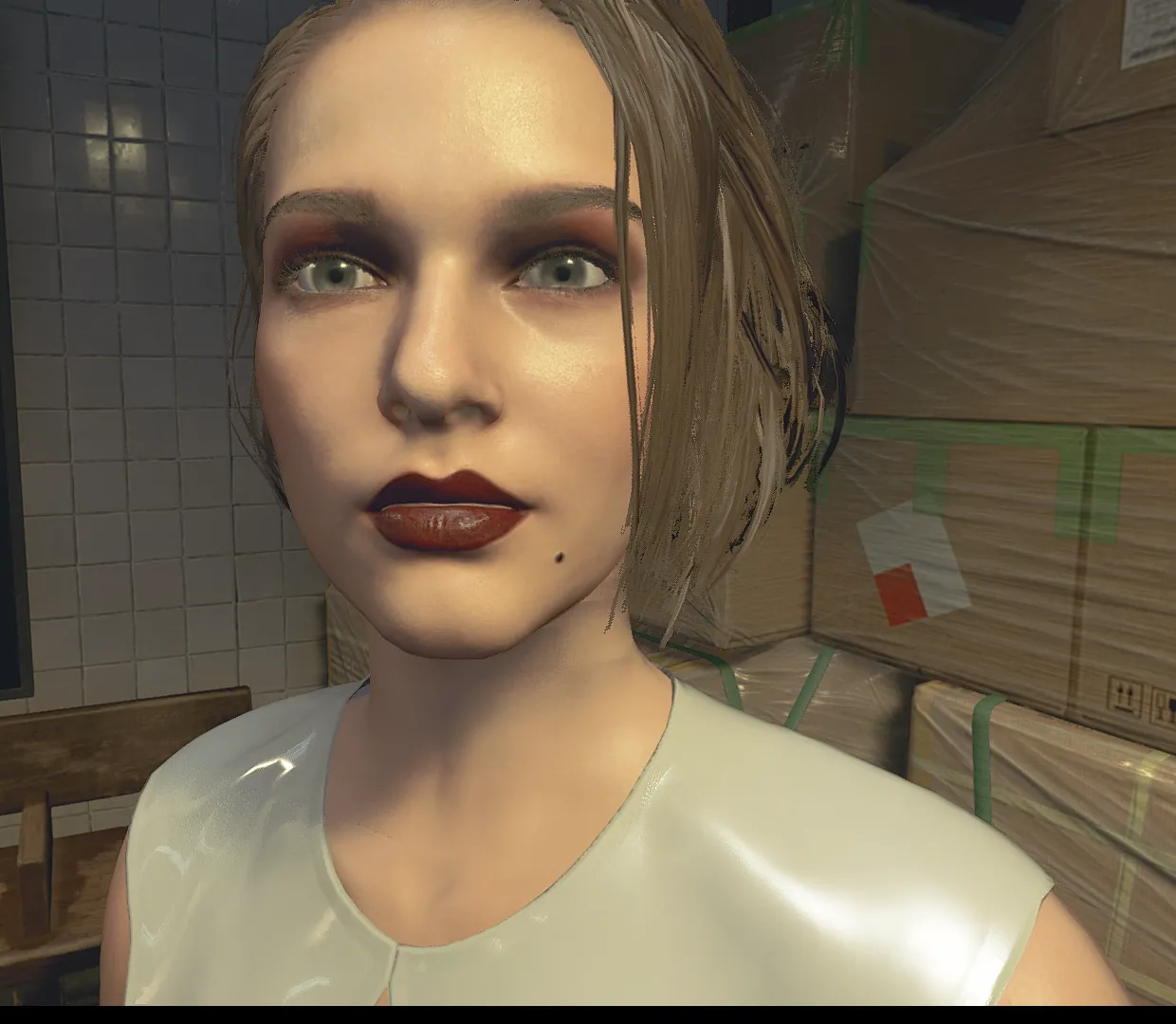 jill nude mod - Image 63