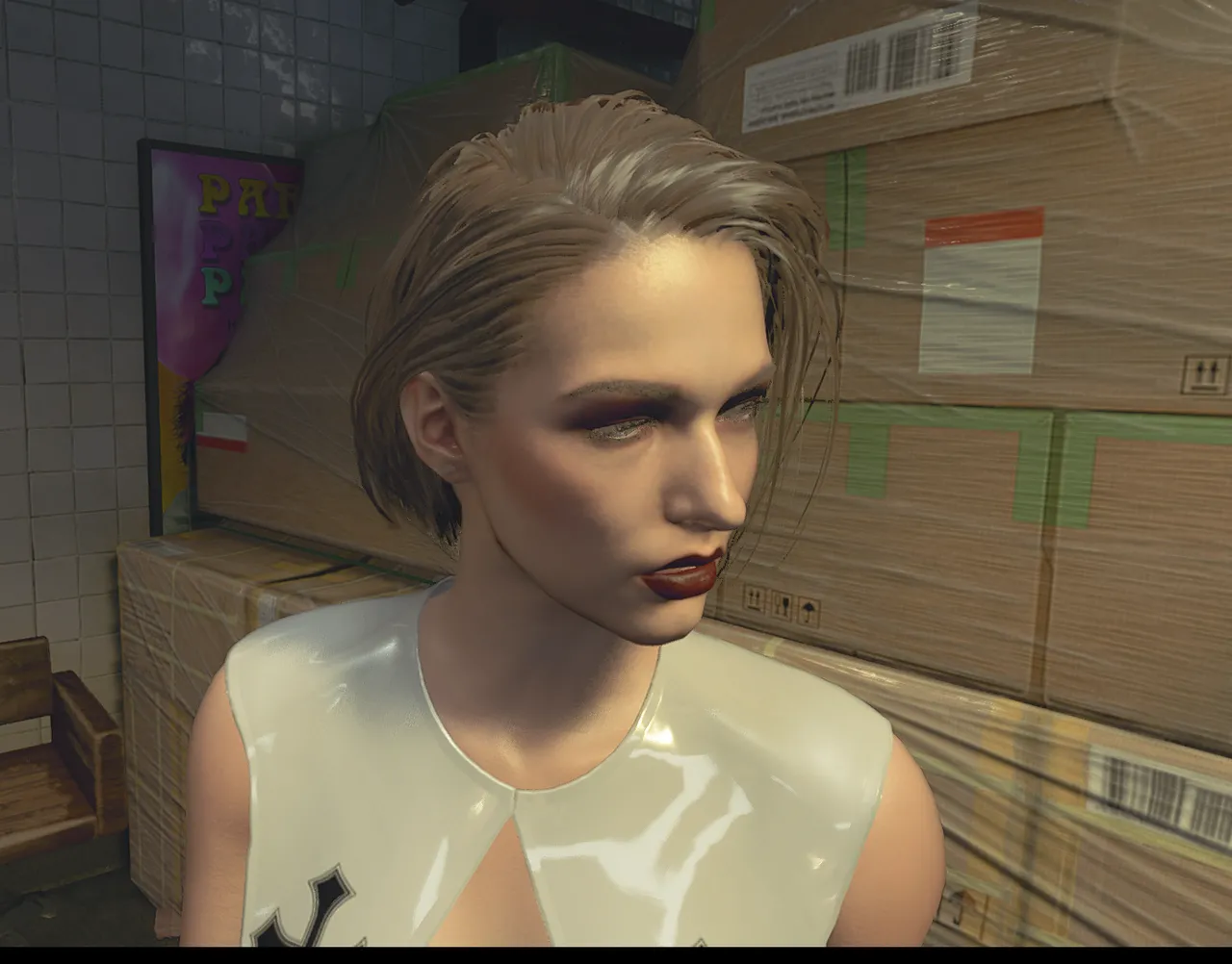 jill nude mod - Image 65