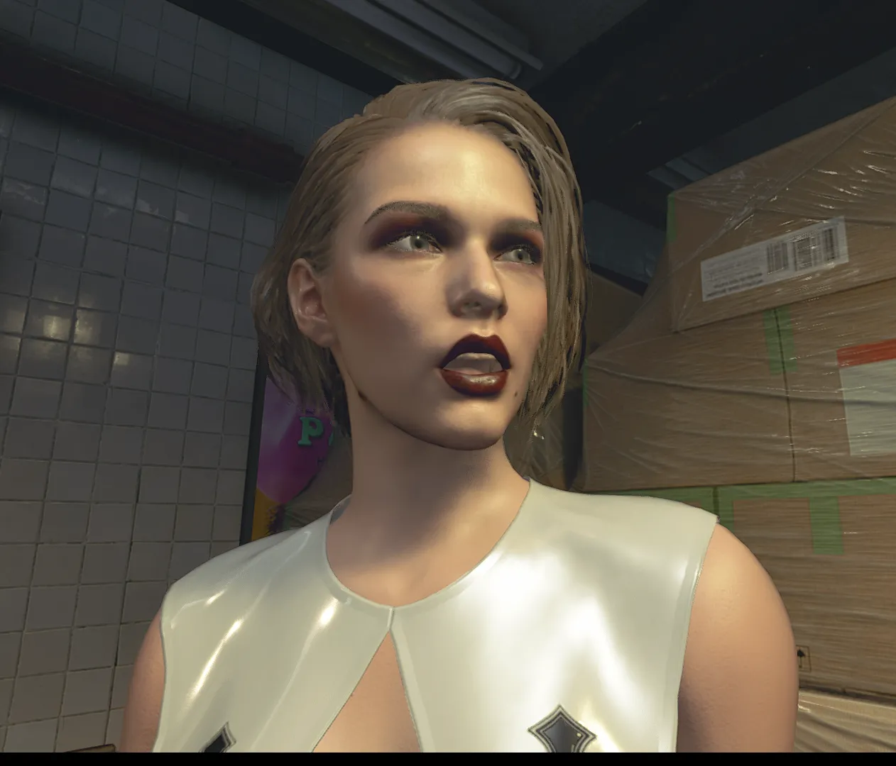 jill nude mod - Image 71