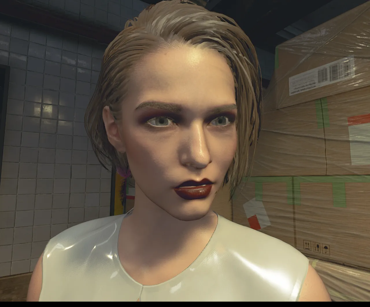 jill nude mod - Image 73