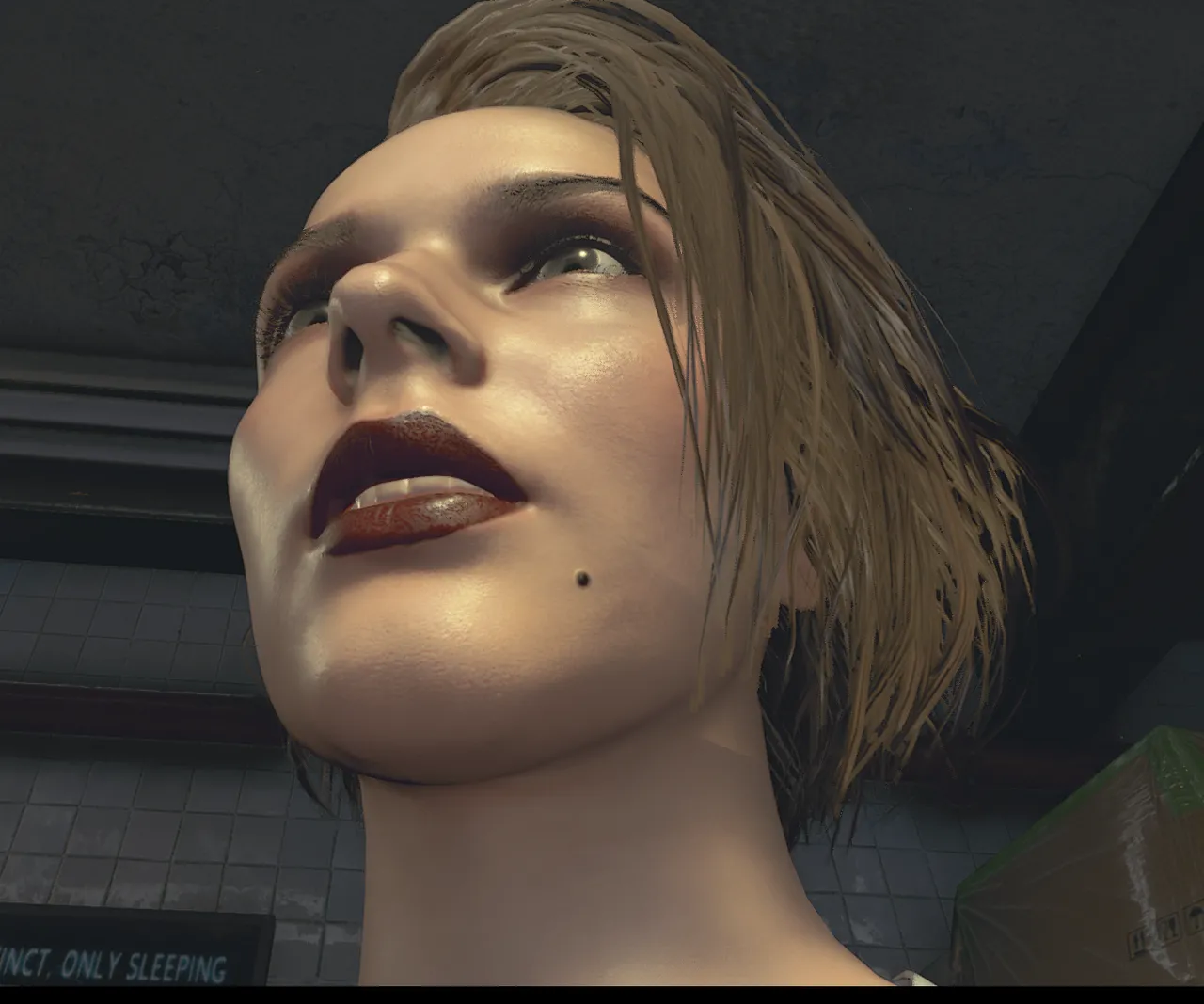 jill nude mod - Image 76