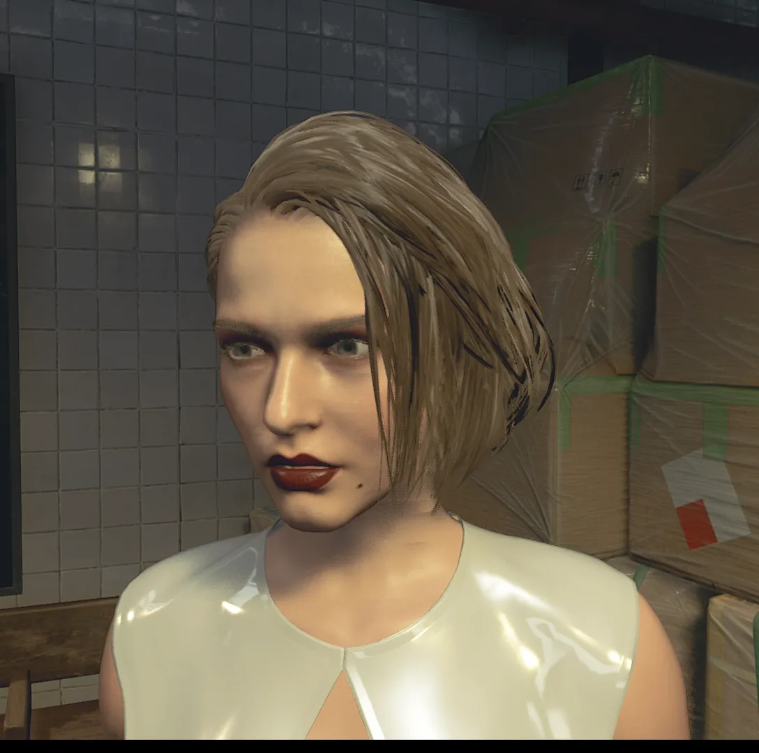 jill nude mod - Image 80