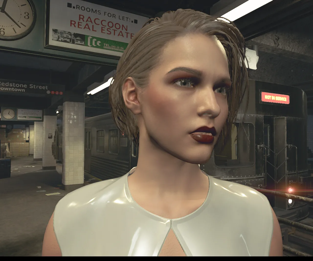 jill nude mod - Image 91