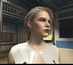 jill nude mod - Page 117