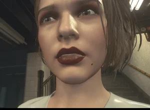 jill nude mod - Page 12