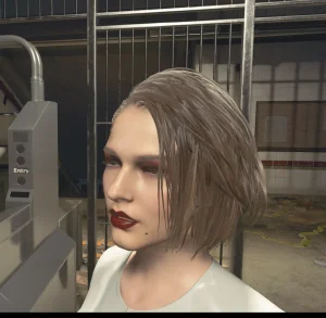 jill nude mod - Page 120