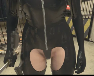 jill nude mod - Page 133