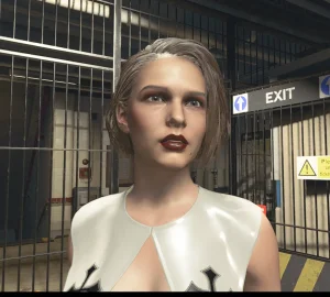 jill nude mod - Page 136