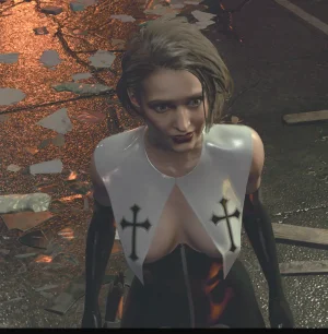 jill nude mod - Page 142