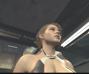 jill nude mod - Page 158