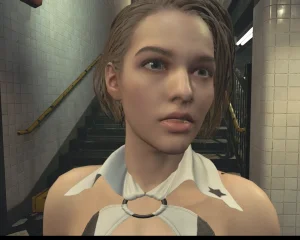 jill nude mod - Page 168