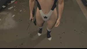 jill nude mod - Page 198