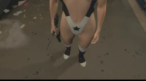 jill nude mod - Page 199