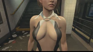 jill nude mod - Page 200