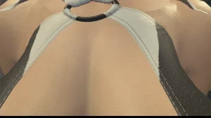 jill nude mod - Page 201