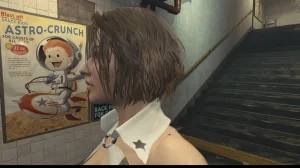 jill nude mod - Page 216