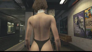 jill nude mod - Page 225