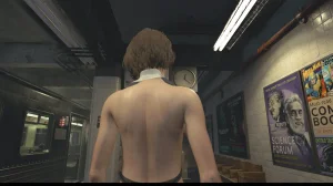 jill nude mod - Page 226