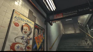 jill nude mod - Page 232