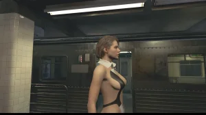 jill nude mod - Page 237