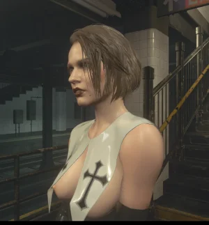 jill nude mod - Page 24