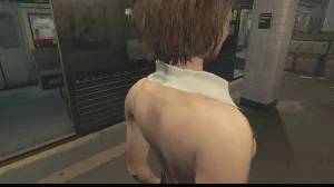 jill nude mod - Page 241