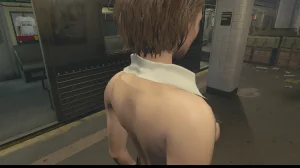 jill nude mod - Page 242