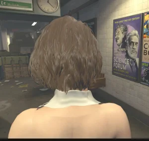 jill nude mod - Page 244