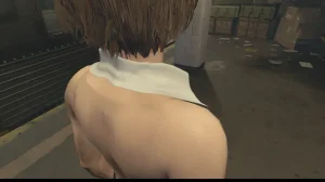 jill nude mod - Page 246