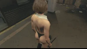 jill nude mod - Page 247