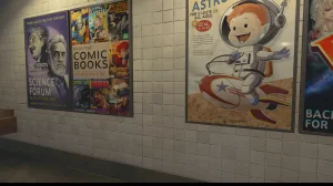 jill nude mod - Page 250