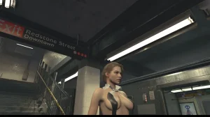 jill nude mod - Page 253