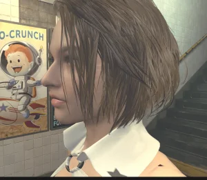 jill nude mod - Page 258